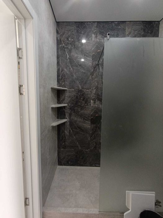 Ремонт Квартир под Ключ