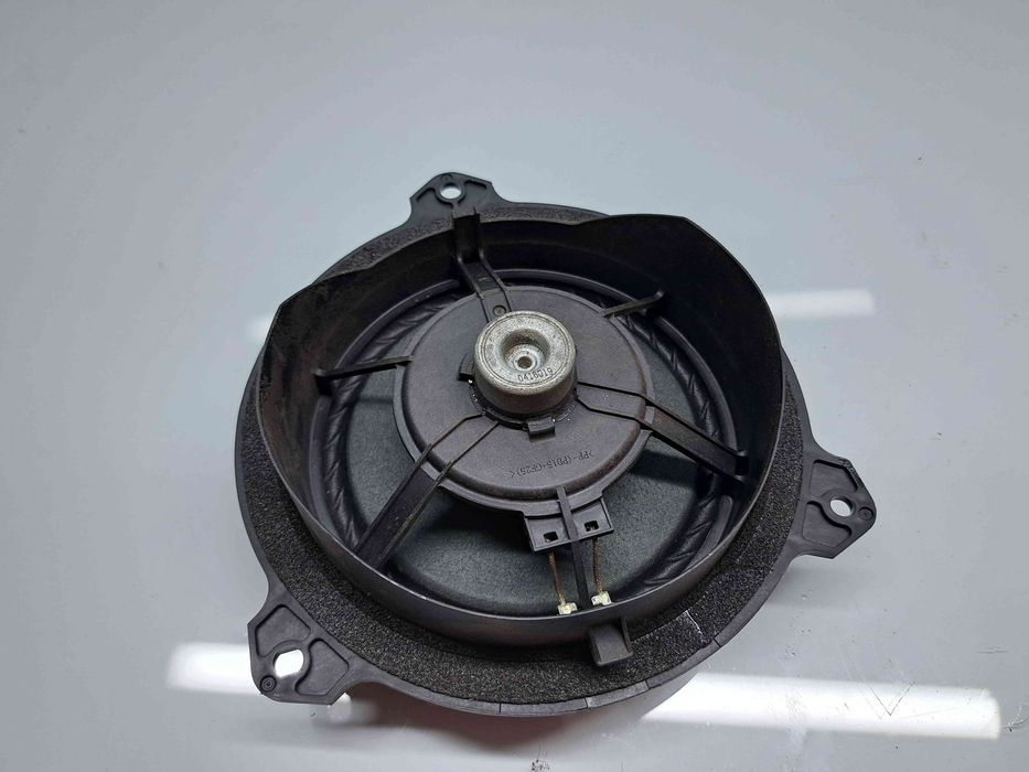 Boxa stanga fata Toyota Rav 4 III (ACA3, ACE, ALA3, GSA3, ZSA3) [Fabr