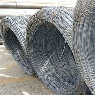 Katankalar arzon narxlarda! Катанка по выгодным ценам!