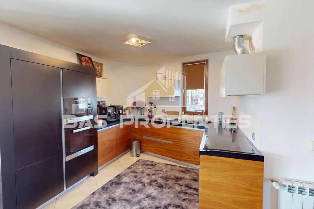 Продава се Къща в с. Пролеша, Област София-област - 200 кв.м за 1339 €/кв.м - Снимка #5