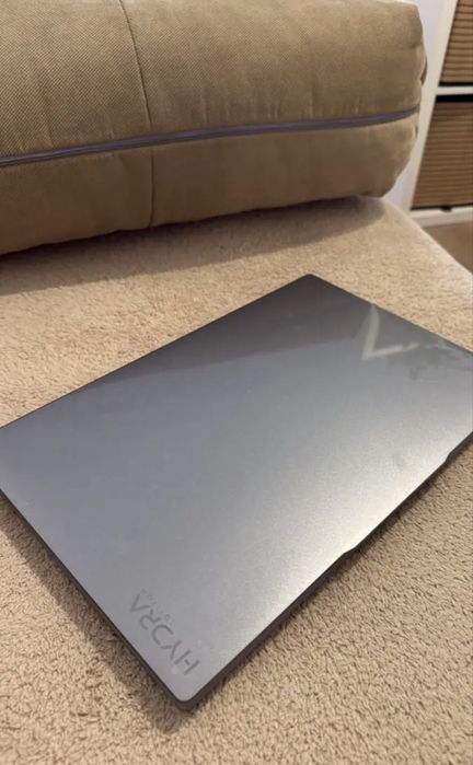 Продам ноутбук Hydra