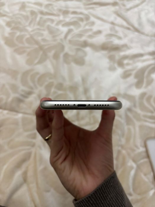 Айфон 11 Тап таза без ремонт!