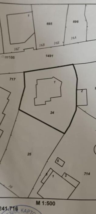 Продава се Къща в Чепеларе - 210 кв.м за 358 €/кв.м - Снимка #7