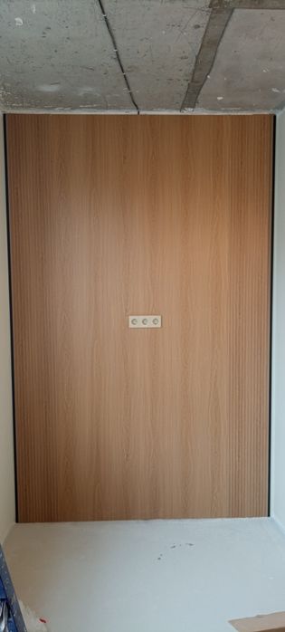 Ремонт квартир недорого под ключ