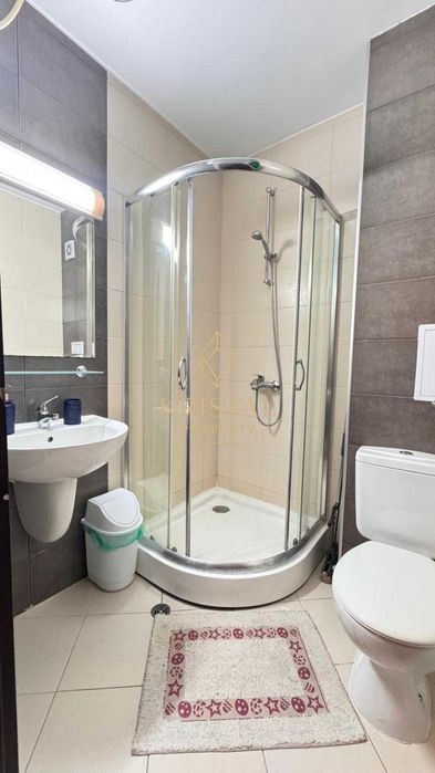 Продава се Едностаен апартамент в Свети Влас - 34 кв.м за 2030 €/кв.м - Снимка #11