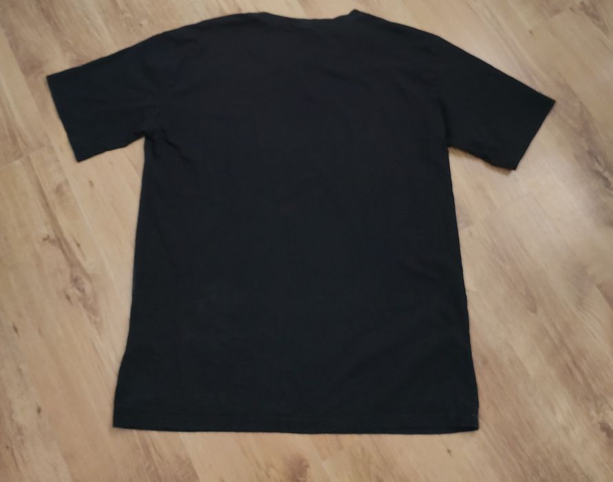 Tricou Tupac mărimea XXL