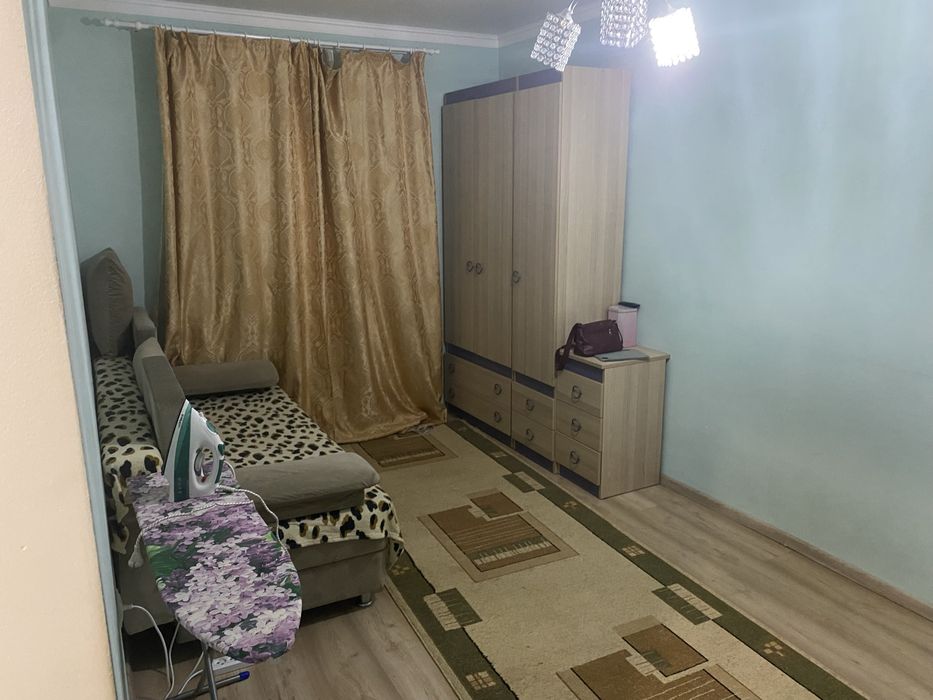 Сдас квартиру по месячно