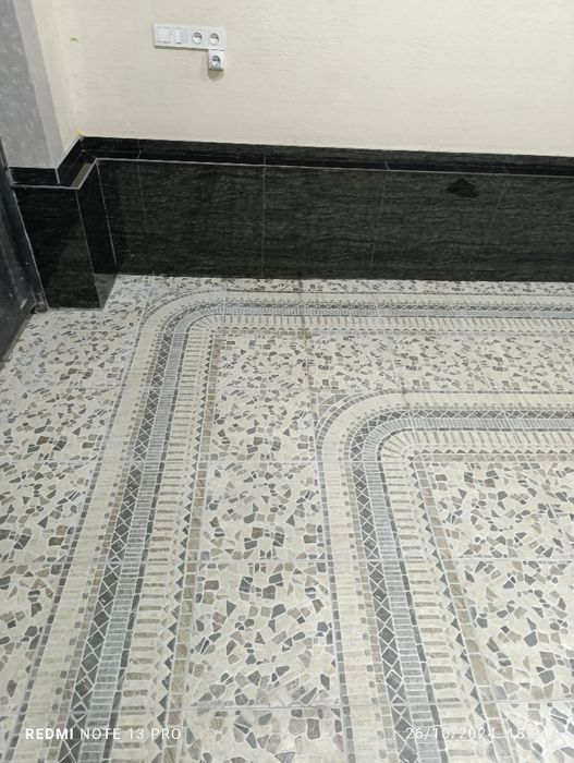 Кафел терамиз  сокол санузел ховли  бассейн