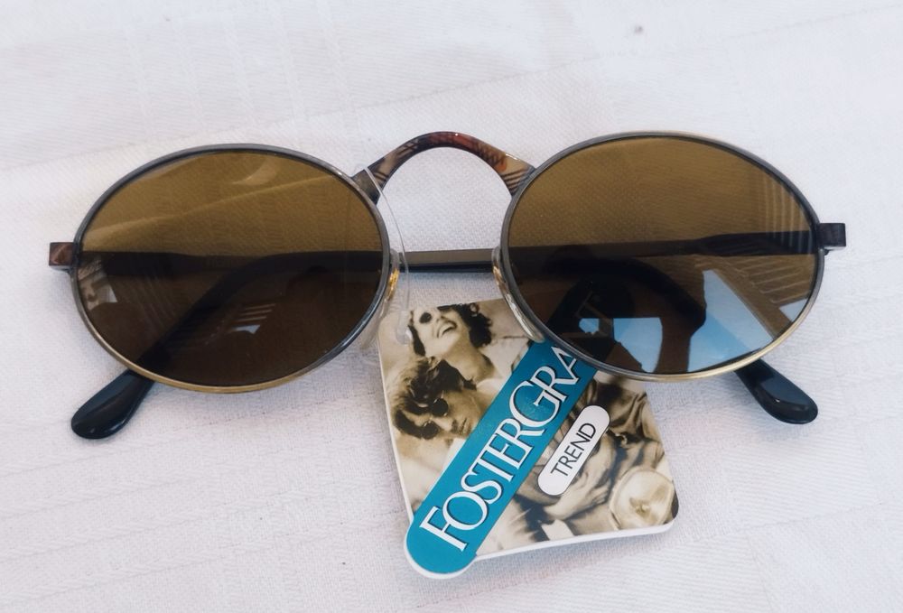 Ochelari de soare pentru doamne și domnișoare Foster Grant, UV400.