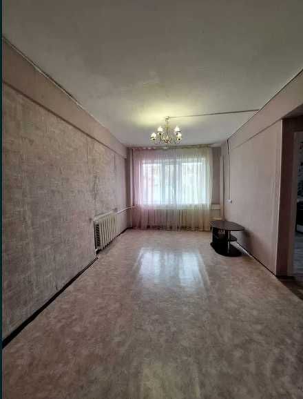 продам однокомнатную квартиру