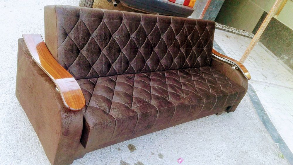 Реставрация и ремонт мягкой мебели,кресло,диван,пуфик офисная мебель