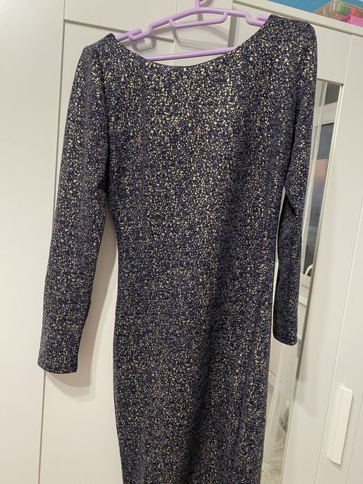 Платья на вечер и на выход!