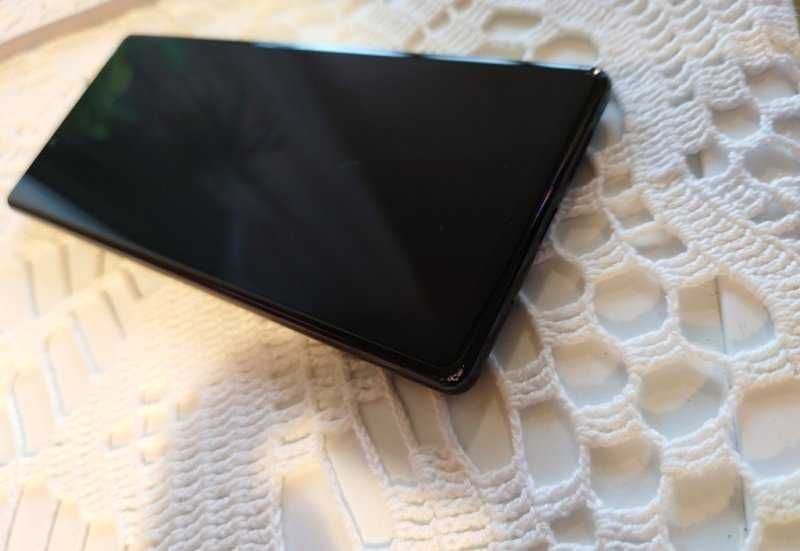 Sony xperia 1 , 128gb , с две карти