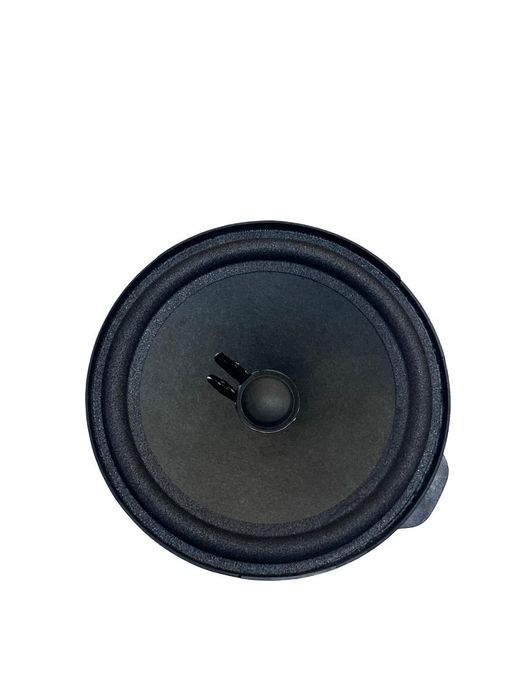 Difuzor portiera spate MERCEDES-BENZ E-CLASS W212 2013 FL ->