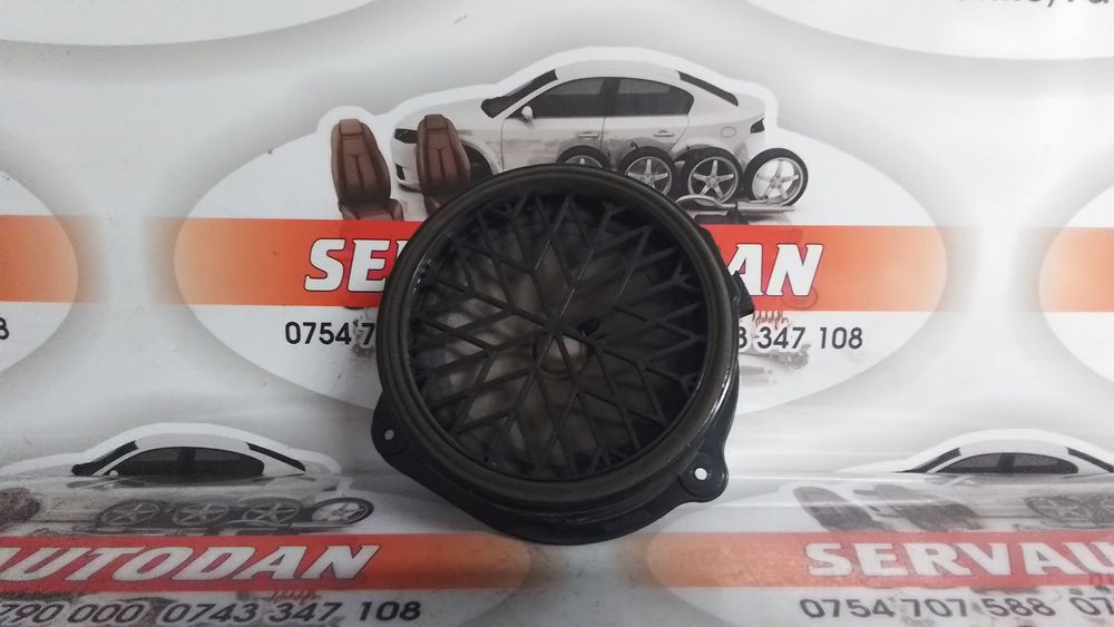 boxa audi a6 allroad (2006-2011) [4fh, c6] 3.0 motorina 2009