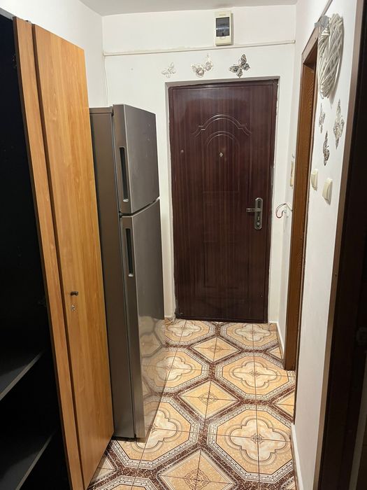 Inchiriez garsoniera confort 1