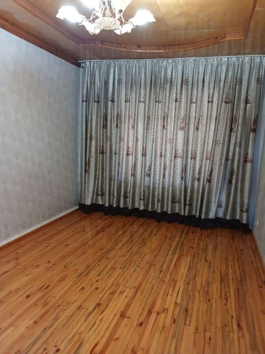 10 хонали Коракамиш аренда Участок