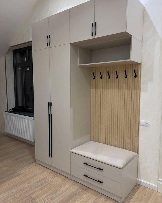 Мебельный сервис Под Ключ