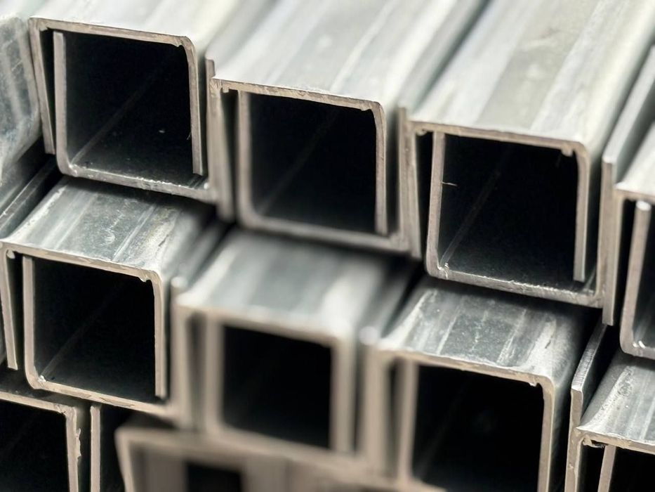 Akfa Aldoks Quatro Engelberg Termo