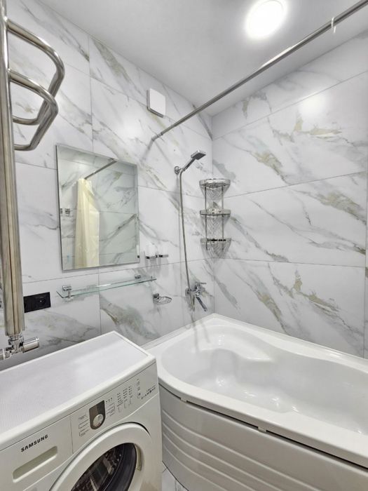 Аренда новза метро 3-квартил цена 600$