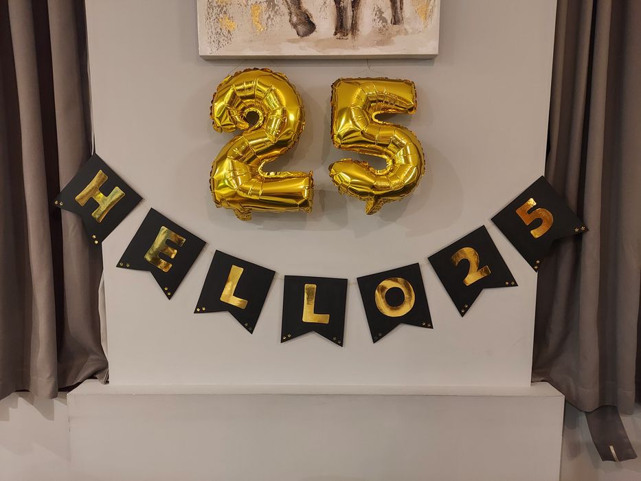 Надписи/Банери за поводи