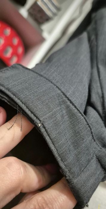 Geaca iarna Columbia