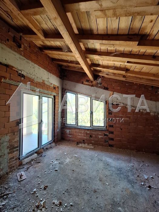Продава се Къща в Самоков - 160 кв.м за 1018 €/кв.м - Снимка #7