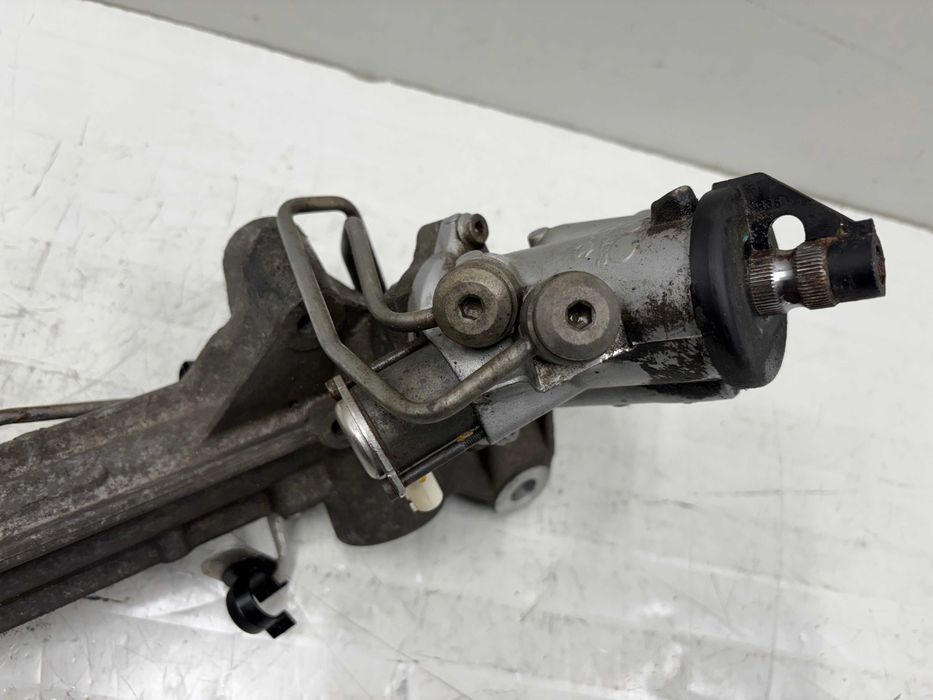 Хидравлична рейка БМВ Ф07 Ф10 Ф11 Ф06 Ф12 Ф13 Ф01 Ф02 Xdrive