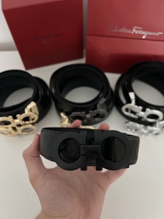 Curea Salvatore Ferragamo