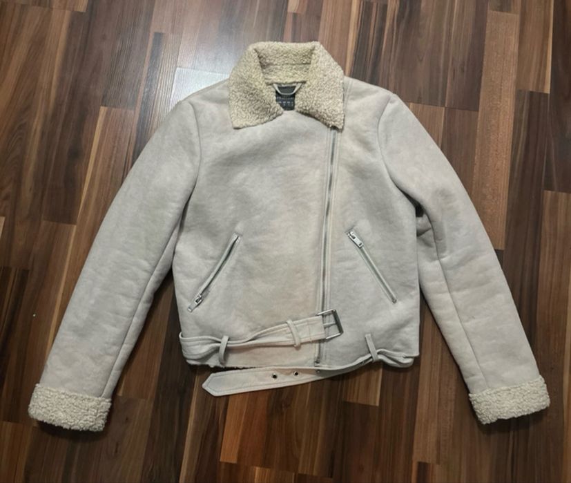 Geaca femeie Primark