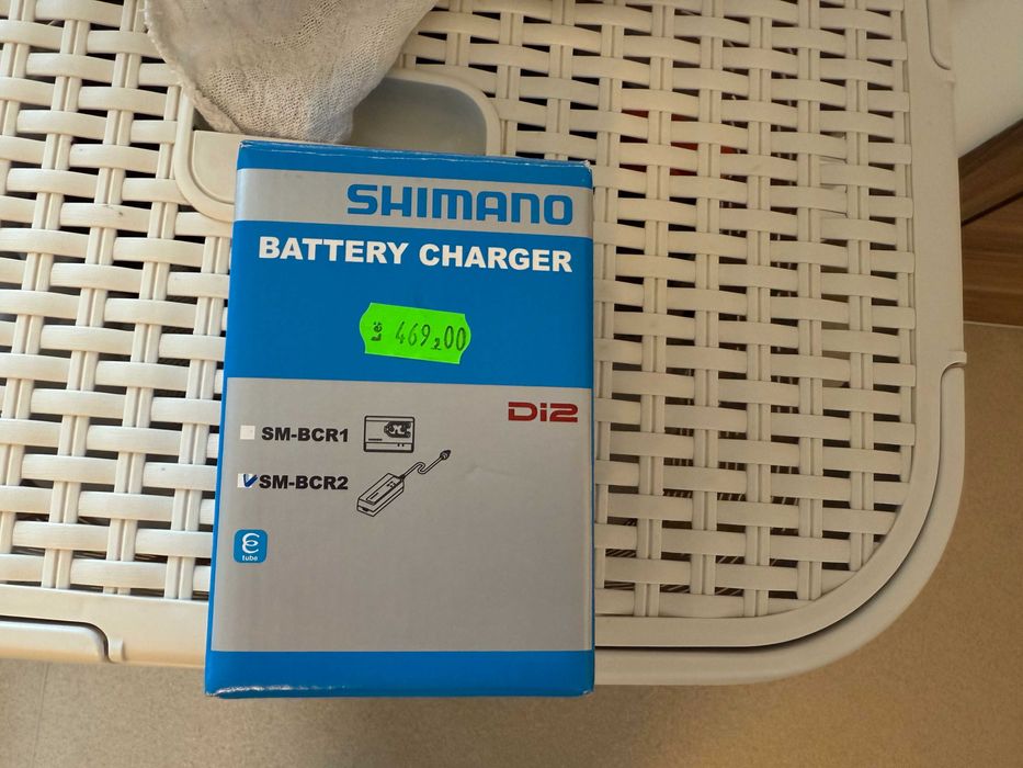 semicursiera Cannondale Supersixevo Rapha Edition