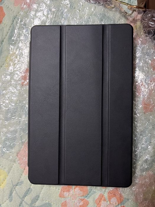 Чехол Samsung для Samsung Galaxy Tab A7 Lite 8.7 дюйм
