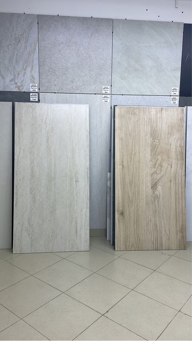 Керпмогранит оптом и в розницу !!!