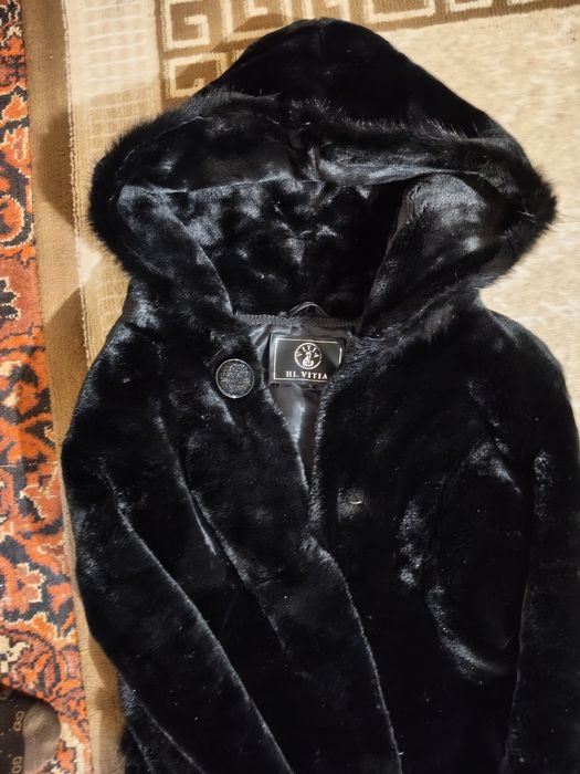 Одежды.                                  т