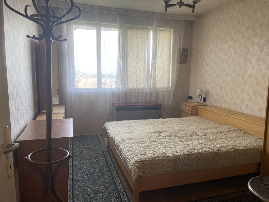 Продава се Къща в Карлово - 177 кв.м за 848 €/кв.м - Снимка #16