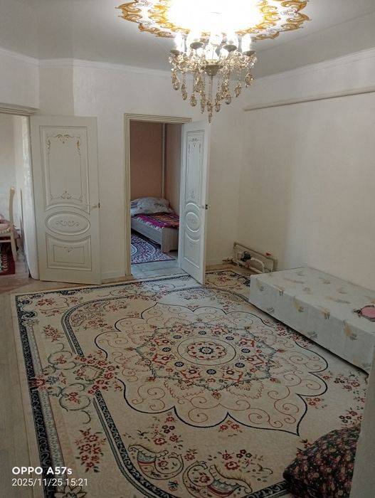 Бауыржан Момышулы 40