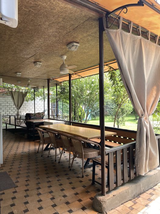 Дача в аренду Кайнар