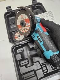 Балгарка  все виды  все размеры