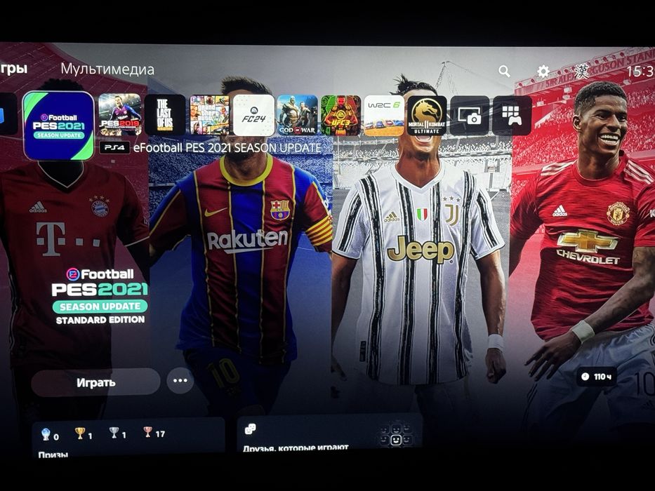 Plesteshin5 sotiladi xolati zur