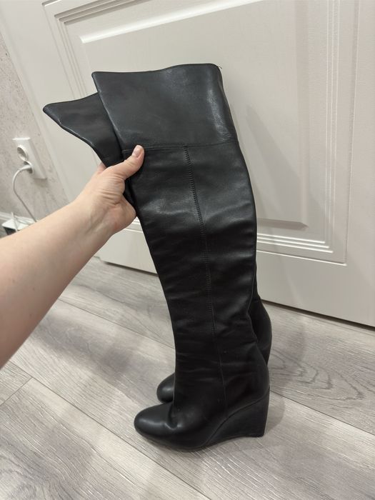 Продам женскую обувь