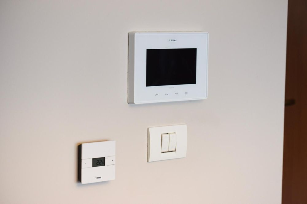 Cazare/chirie apartament regim hotelier Timișoara