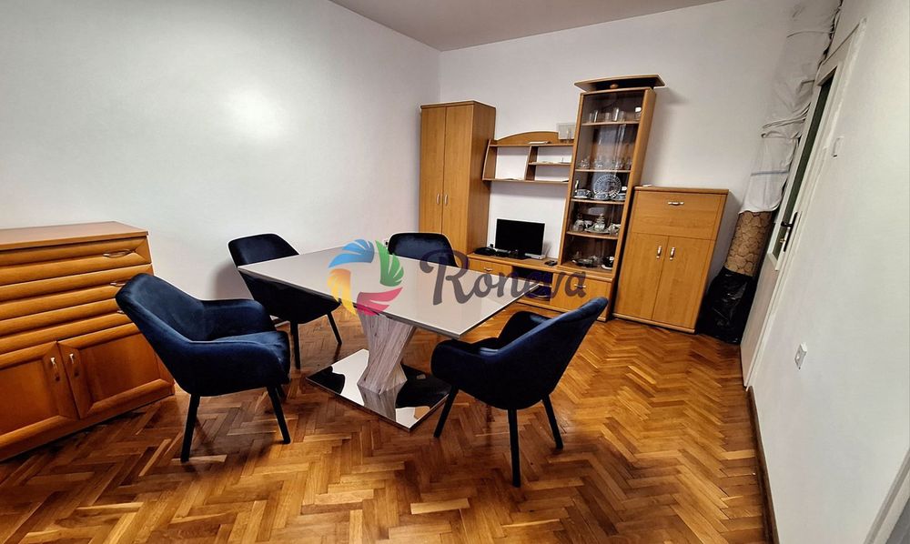 Продава се Двустаен апартамент в Варна, Гръцка махала - 78 кв.м за 3808 €/кв.м - Снимка #1