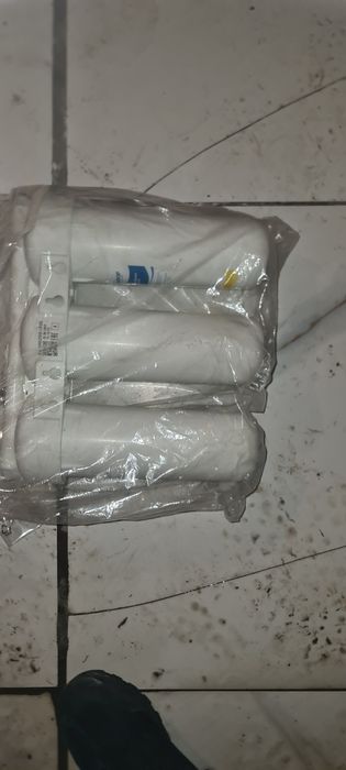 Аквафор для воды