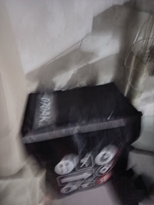 Термосумка Яндекс