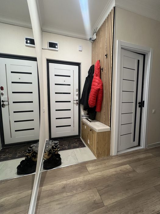 Юнусабад 15 квартал 1в2/3/5