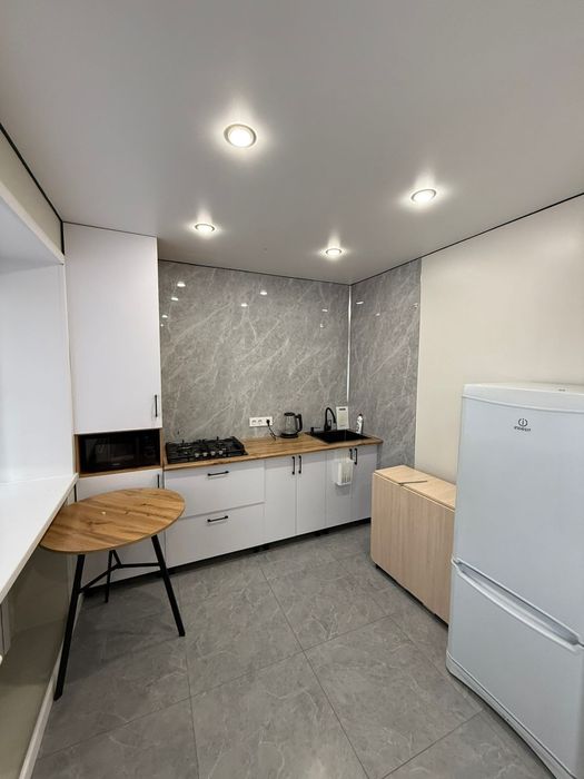 Продается евродвушка