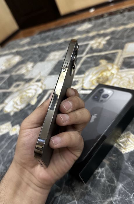 iphone 13 pro max 128gb 76%