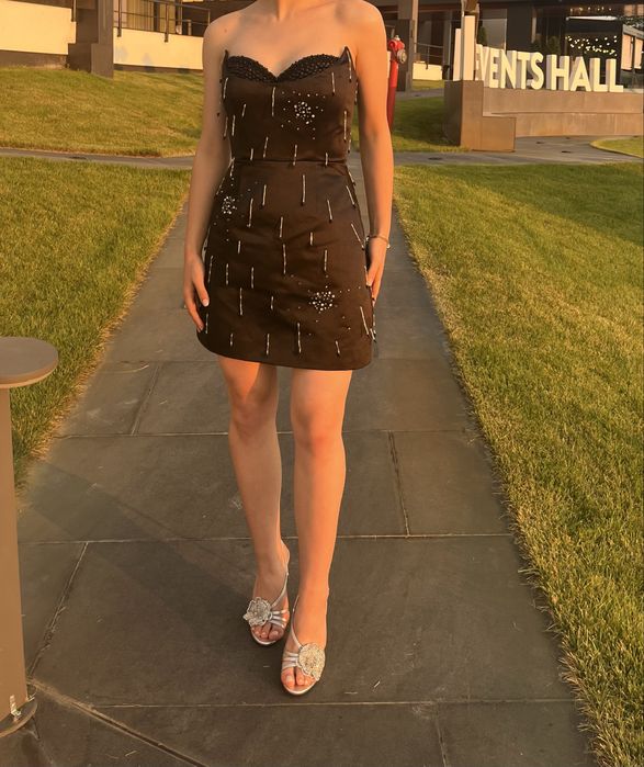Rochie de ocazie