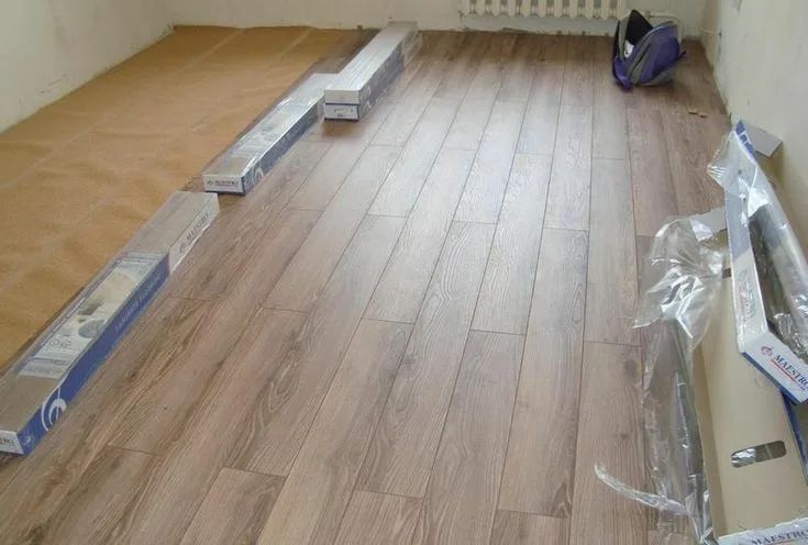 Кафельщик, левкас,нолевной паркет т.б