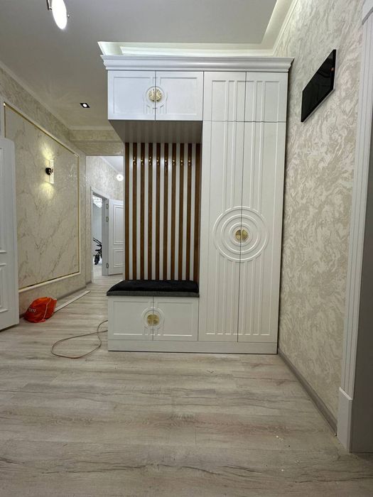 Mebel na zakaz Мебел на заказ